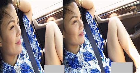 pinay chubby puke|‘Kim Chiu’ nagkalat ang litrato na nakabukaka, kitang.